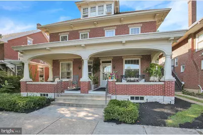 43 E Maple Street, Palmyra, PA 17078 - Photo 3