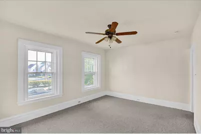 43 E Maple Street, Palmyra, PA 17078 - Photo 47