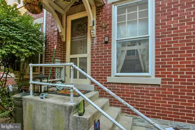 43 E Maple Street, Palmyra, PA 17078 - Photo 9