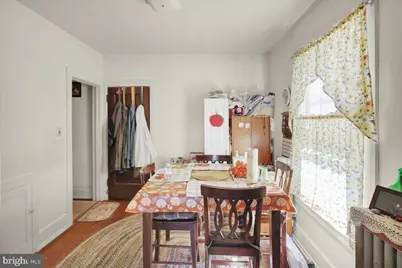 43 E Maple Street, Palmyra, PA 17078 - Photo 17