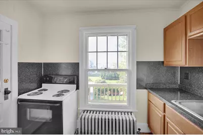 43 E Maple Street, Palmyra, PA 17078 - Photo 53