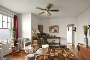43 E Maple St, Palmyra, PA 17078 - Photo 31