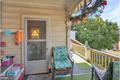 43 E Maple Street, Palmyra, PA 17078 - Photo 21