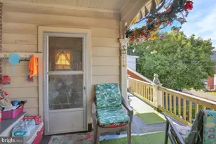 43 E Maple St, Palmyra, PA 17078 - Photo 21