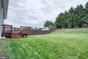 114 Twin Creeks Dr, Jonestown, PA 17038 - Photo 41