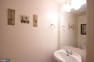 114 Twin Creeks Dr, Jonestown, PA 17038 - Photo 35