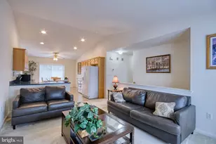 114 Twin Creeks Dr, Jonestown, PA 17038 - Photo 9