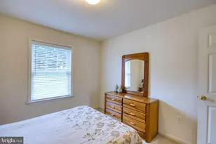 114 Twin Creeks Dr, Jonestown, PA 17038 - Photo 21