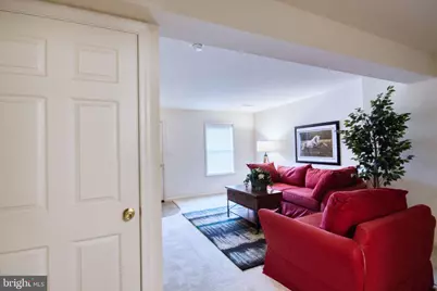 114 Twin Creeks Drive, Jonestown, PA 17038 - Photo 31