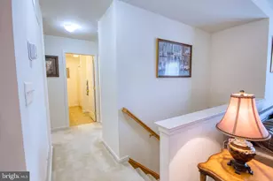 114 Twin Creeks Dr, Jonestown, PA 17038 - Photo 29