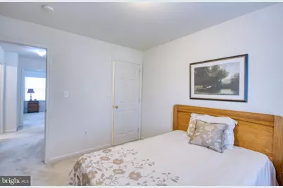 114 Twin Creeks Drive, Jonestown, PA 17038 - Photo 23