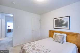 114 Twin Creeks Dr, Jonestown, PA 17038 - Photo 23
