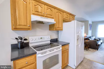 114 Twin Creeks Drive, Jonestown, PA 17038 - Photo 17