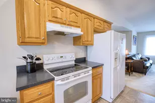 114 Twin Creeks Dr, Jonestown, PA 17038 - Photo 17