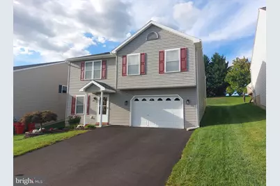 114 Twin Creeks Drive, Jonestown, PA 17038 - Photo 1