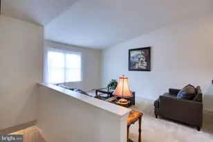 114 Twin Creeks Dr, Jonestown, PA 17038 - Photo 11