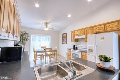 114 Twin Creeks Drive, Jonestown, PA 17038 - Photo 13