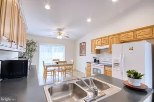 114 Twin Creeks Dr, Jonestown, PA 17038 - Photo 13