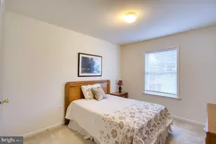 114 Twin Creeks Dr, Jonestown, PA 17038 - Photo 7