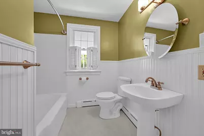 114 E Chestnut Street, Cleona, PA 17042 - Photo 19