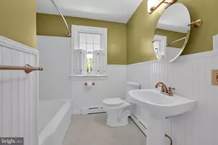 114 E Chestnut St, Cleona, PA 17042 - Photo 19