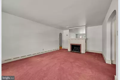 114 E Chestnut Street, Cleona, PA 17042 - Photo 9