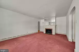 114 E Chestnut St, Cleona, PA 17042 - Photo 9