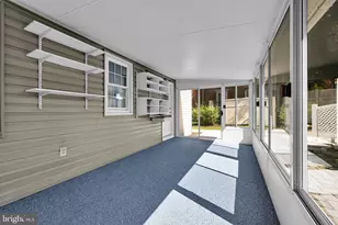 114 E Chestnut St, Cleona, PA 17042 - Photo 39