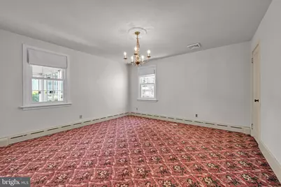 114 E Chestnut Street, Cleona, PA 17042 - Photo 17
