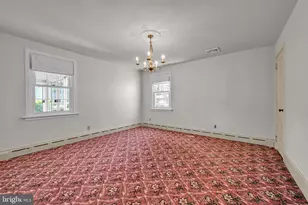 114 E Chestnut St, Cleona, PA 17042 - Photo 17