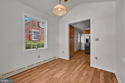 114 E Chestnut Street, Cleona, PA 17042 - Photo 15