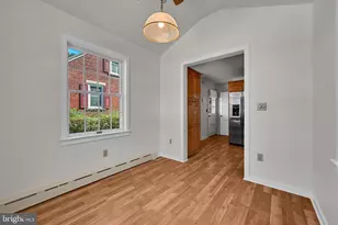 114 E Chestnut St, Cleona, PA 17042 - Photo 15