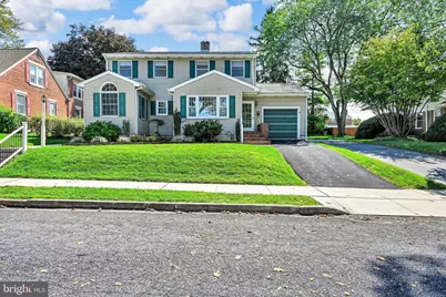 114 E Chestnut Street, Cleona, PA 17042 - Photo 3