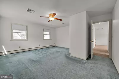 114 E Chestnut Street, Cleona, PA 17042 - Photo 29