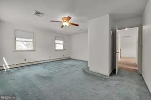 114 E Chestnut St, Cleona, PA 17042 - Photo 29