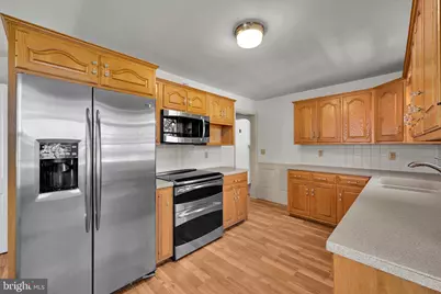 114 E Chestnut Street, Cleona, PA 17042 - Photo 13
