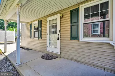 114 E Chestnut Street, Cleona, PA 17042 - Photo 41