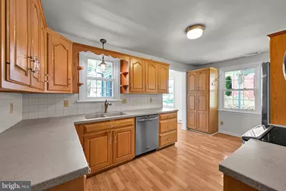 114 E Chestnut Street, Cleona, PA 17042 - Photo 11