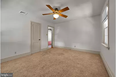 114 E Chestnut Street, Cleona, PA 17042 - Photo 21