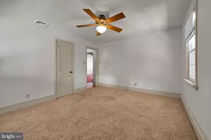 114 E Chestnut St, Cleona, PA 17042 - Photo 21