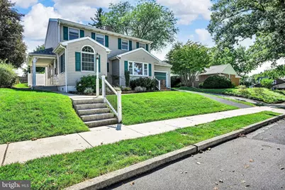 114 E Chestnut Street, Cleona, PA 17042 - Photo 5