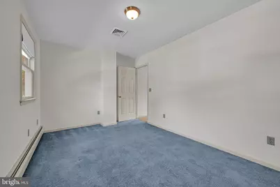 114 E Chestnut Street, Cleona, PA 17042 - Photo 23