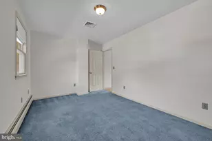 114 E Chestnut St, Cleona, PA 17042 - Photo 23