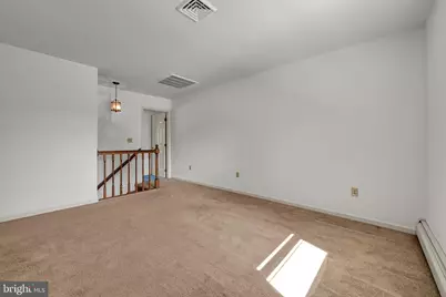 114 E Chestnut Street, Cleona, PA 17042 - Photo 25