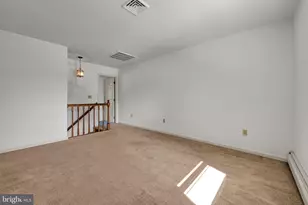 114 E Chestnut St, Cleona, PA 17042 - Photo 25