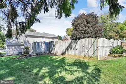 114 E Chestnut Street, Cleona, PA 17042 - Photo 53