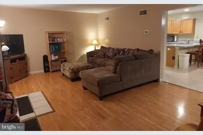 212 Lighthouse Drive, Jonestown, PA 17038 - Photo 3