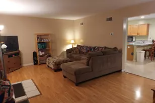 212 Lighthouse Dr, Jonestown, PA 17038 - Photo 3