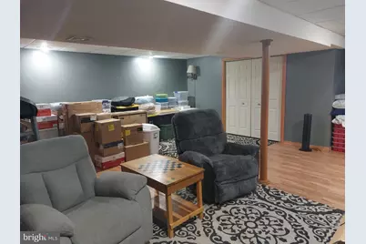 212 Lighthouse Drive, Jonestown, PA 17038 - Photo 31