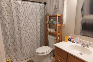 212 Lighthouse Dr, Jonestown, PA 17038 - Photo 7